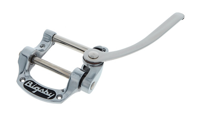 Bigsby B5 Vibrato Kit