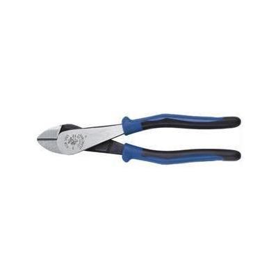 Klein Tools J2000-28 Cutting Pliers