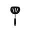 OXO Good Grips 1071533 Pancake Turner