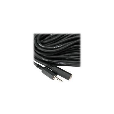 Hosa Stereo Cable - 25 Ft