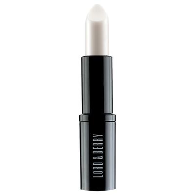 Lord & Berry Active Spa Lippenpflege TRANSPA 3.5 g Weiss Image