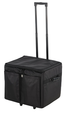 LD Systems Curv 500 PC