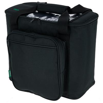 Genelec 8030-423 Carrying Bag