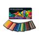 Sanford Prismacolor Premier Colored Pencils 150 kg, 150 Count (Pack of 1)