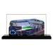 Penn State Nittany Lions 19" x 9" Light Up Stadium with Display Case
