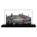 Virginia Cavaliers 19" x 9" Light Up Stadium with Display Case