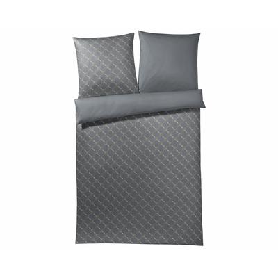 JOOP! »Cornflower Gradiant« Stein 4059-19 Bettbezug (Bettwäsche) / 200x220 cm Image