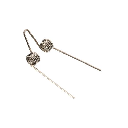 King Waterkey Spring Trombone