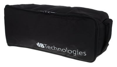 dB Technologies TC-ES TOP Cover