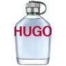 Hugo Boss - Hugo Man Eau de Toilette 200 ml