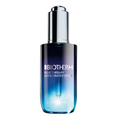 Biotherm - Blue Therapy Accelera...