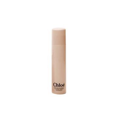 Chloé - Chloé Déodorant Spray Parfumé 100 ml
