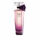 Lancôme - Trésor Midnight Rose Eau de Parfum Femme 75 ml