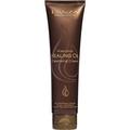 L'ANZA Haarpflege Keratin Healing Oil Cleansing Cream