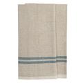 Caravan Vintage Linen Hand Towel Linen | Wayfair KH-LNB-T2