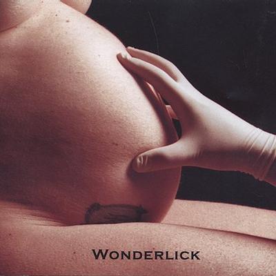 Wonderlick by Wonderlick (CD - 06/07/2004)