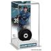 Logan Couture San Jose Sharks Deluxe Tall Hockey Puck Case