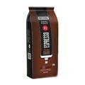 Douwe Egberts Espresso Extra Dark Roast Beans 6 x 1kg