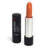 Lakshmi - Lippenstift Lippenstifte 3 g Apricot