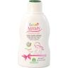 Emulsione fluida gambe Cucciolo Mamy 200ml