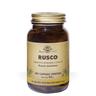 Solgar RUSCO 100 capsule vegetali