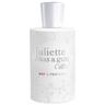 Juliette Has a Gun - Not a Perfume Eau de Parfum 100 ml