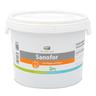 Sanofor stomaco e intestino GRAU - 2,5 kg