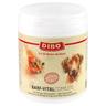 Dibo BARF - Vital Complete - Set %: 2 x 450 g