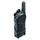 MOTOROLA DLR1020 Portable Two Way Radio,2 Ch,ISM,900 MHz