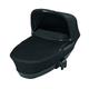 Maxi-Cosi Foldable Carrycot, Black Raven