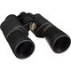 Bushnell - Legacy - 10x50 - Black - Porro Prism - IPX7 Waterproof - Fogproof - Bird Watching - Sightseeing - Travelling - Wildlife - Outdoor - Binocular - Fully Multi-Coated -120150