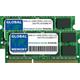 8GB (2 x 4GB) DDR3 1333MHz PC3-10600 204-PIN SODIMM MEMORY RAM KIT FOR INTEL MAC MINI/MAC MINI SERVER (MID 2011) & INTEL IMAC (MID 2010 - MID/LATE 2011)