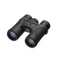 Nikon Prostaff 7S 8x30 Binocular - Black