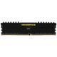 Corsair CMK32GX4M4A2666C16 Vengeance LPX 32 GB (4 x 8 GB) DDR4 2666 MHz C16 XMP 2.0 High Performance Desktop Memory Kit, Black