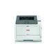 OKI B412DN A4 Mono LED Laser Printer 45858301 UK