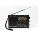 Tecsun PL-680 Portable World Band Receiver with AM/FM/SSB Modes and VHF Airband
