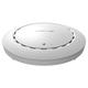 Edimax CAP1200 - 2 x 2 AC1200 Dual-Band Ceiling-Mount PoE Access Point