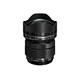 Olympus M.Zuiko Digital ED 7-14 mm F2.8 PRO Lens, Wide Angle Zoom, Suitable for All MFT Cameras (Olympus OM-D & PEN Models, Panasonic G Series), Black