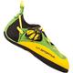 La Sportiva Stickit Climbing Shoes, Multicolor, 10 UK Child