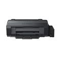 Epson EcoTank ET-14000 A3 Ink Tank Printer, With Up To 2 Years Worth Of Ink Included Yes