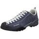 Scarpa Men's Mojito Trail Running Shoes, Iron Gray BM Spider, 10.5 UK