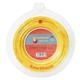 Kirschbaum Competition String Reel - Yellow, 1.25 mm/200 m