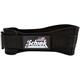 Schiek Sports Schiek Belt 4 3/4” Small Black