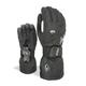 Level Water Resistant Butterfly Women's Outdoor Gloves available in Black - Size 8