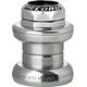 Campagnolo Record 1" Threaded Headset - Silver