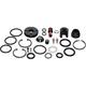 Rock Shox Service Kit SID A 2008-2015 (80/100 mm Chassis Only), 114015300000, Silver