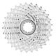 Campagnolo Chorus 11 Speed Cassette - Silver, Size 12 27