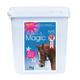 NAF - Five Star Magic Horse Calmer Supplement x 3 Kg