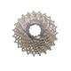 Shimano Ultegra 6700 10 Speed Cassette 11-28 -