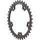 Campagnolo 5 Arm Super Record 11 Speed Chainring, Inner 36T